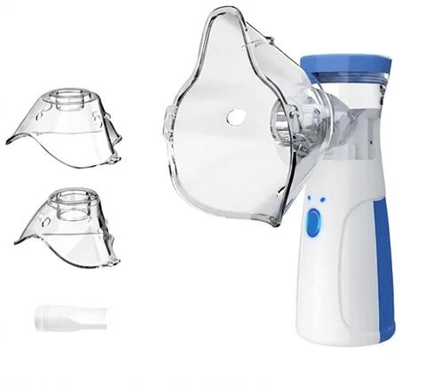 AERA PRO™